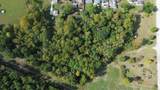 TBD Spring Drive - Photo 15