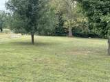 TBD Spring Drive - Photo 17