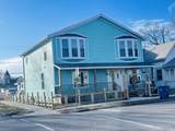 822 Branson Street - Photo 1
