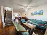 822 Branson Street - Photo 3
