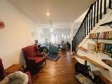 822 Branson Street - Photo 4