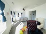 822 Branson Street - Photo 5