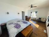 822 Branson Street - Photo 6