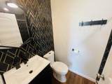 822 Branson Street - Photo 7