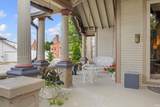 201 Franklin Street - Photo 2