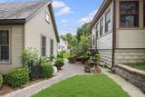 201 Franklin Street - Photo 3