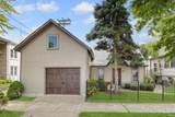 201 Franklin Street - Photo 5