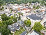 201 Franklin Street - Photo 6