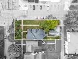 201 Franklin Street - Photo 7