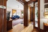 201 Franklin Street - Photo 8