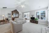 2045 Connors Court - Photo 10