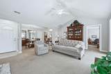 2045 Connors Court - Photo 11