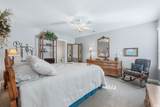 2045 Connors Court - Photo 15
