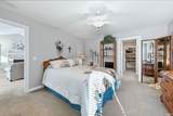 2045 Connors Court - Photo 16