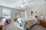 2045 Connors Court - Photo 17