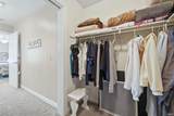 2045 Connors Court - Photo 19