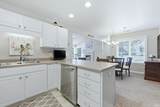 2045 Connors Court - Photo 22