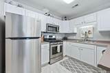 2045 Connors Court - Photo 24