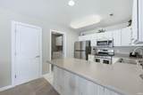 2045 Connors Court - Photo 25
