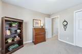 2045 Connors Court - Photo 27