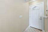 2045 Connors Court - Photo 7
