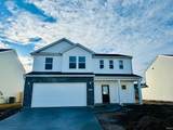 330 Wallingford (Lot 274) Street - Photo 1