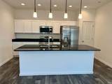 330 Wallingford (Lot 274) Street - Photo 2