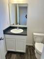 330 Wallingford (Lot 274) Street - Photo 3