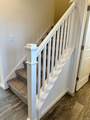 330 Wallingford (Lot 274) Street - Photo 4