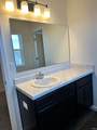 330 Wallingford (Lot 274) Street - Photo 5