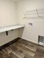 330 Wallingford (Lot 274) Street - Photo 6