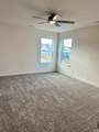 330 Wallingford (Lot 274) Street - Photo 7