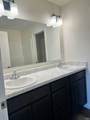 330 Wallingford (Lot 274) Street - Photo 8