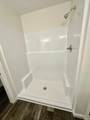 330 Wallingford (Lot 274) Street - Photo 9