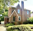 229 Connolly Street - Photo 1