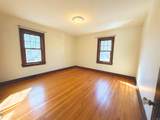 229 Connolly Street - Photo 10