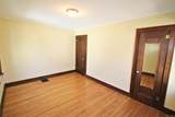 229 Connolly Street - Photo 11