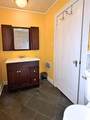 229 Connolly Street - Photo 12