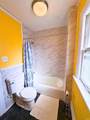 229 Connolly Street - Photo 13