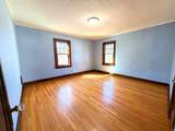 229 Connolly Street - Photo 14