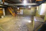 229 Connolly Street - Photo 15