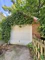 229 Connolly Street - Photo 16
