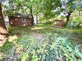 229 Connolly Street - Photo 17