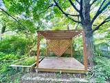 229 Connolly Street - Photo 18