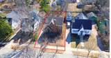 229 Connolly Street - Photo 19