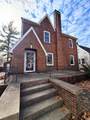 229 Connolly Street - Photo 2