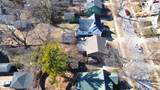 229 Connolly Street - Photo 20
