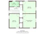 229 Connolly Street - Photo 21
