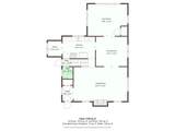 229 Connolly Street - Photo 22