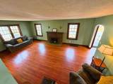 229 Connolly Street - Photo 3